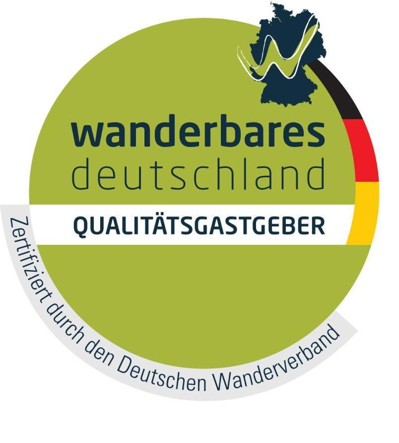Ferienwohnungen Kehrwieder Todtnauberg Exterior photo